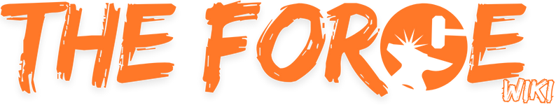 TheForgeWiki