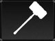 Hammer