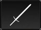Long Sword
